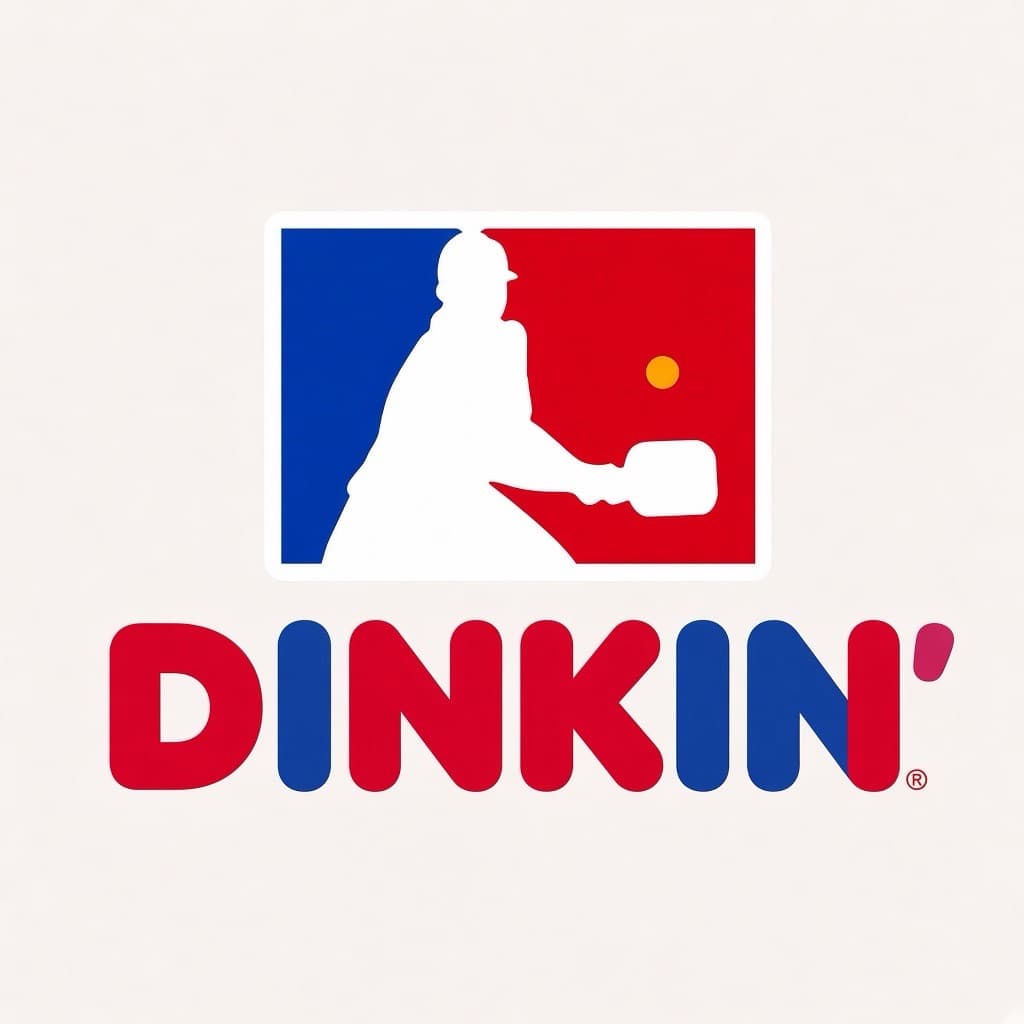 Dinkin’ QC Pickle Club media 1
