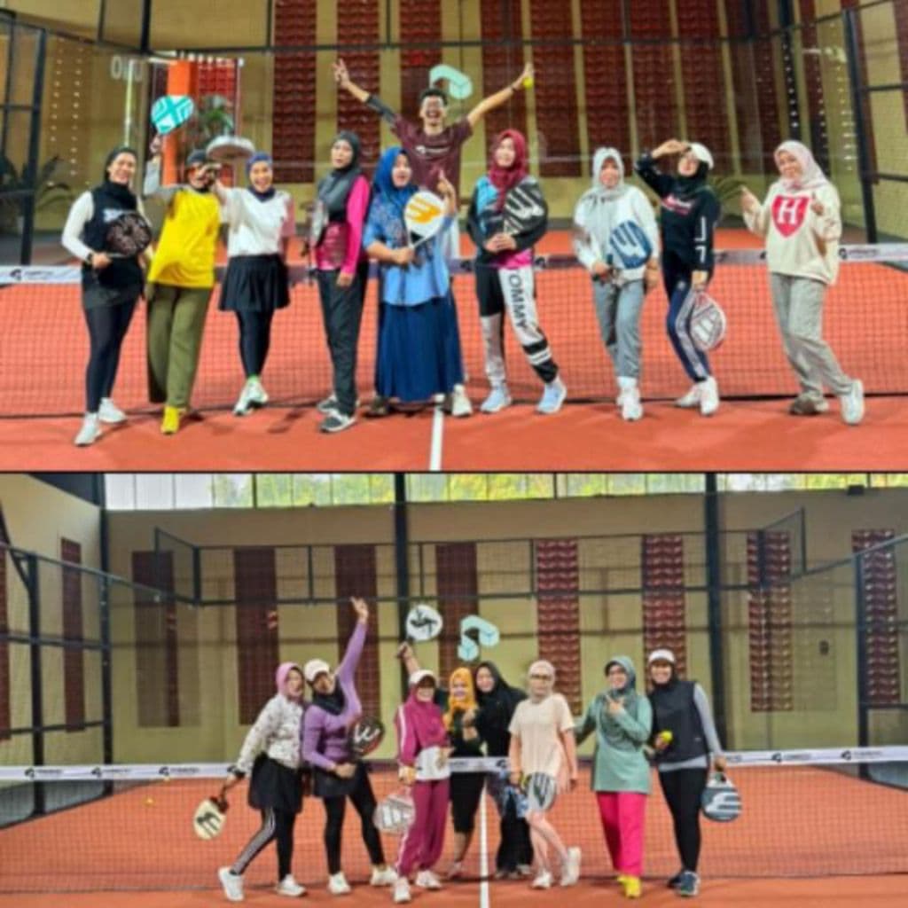 Padellozy media 1