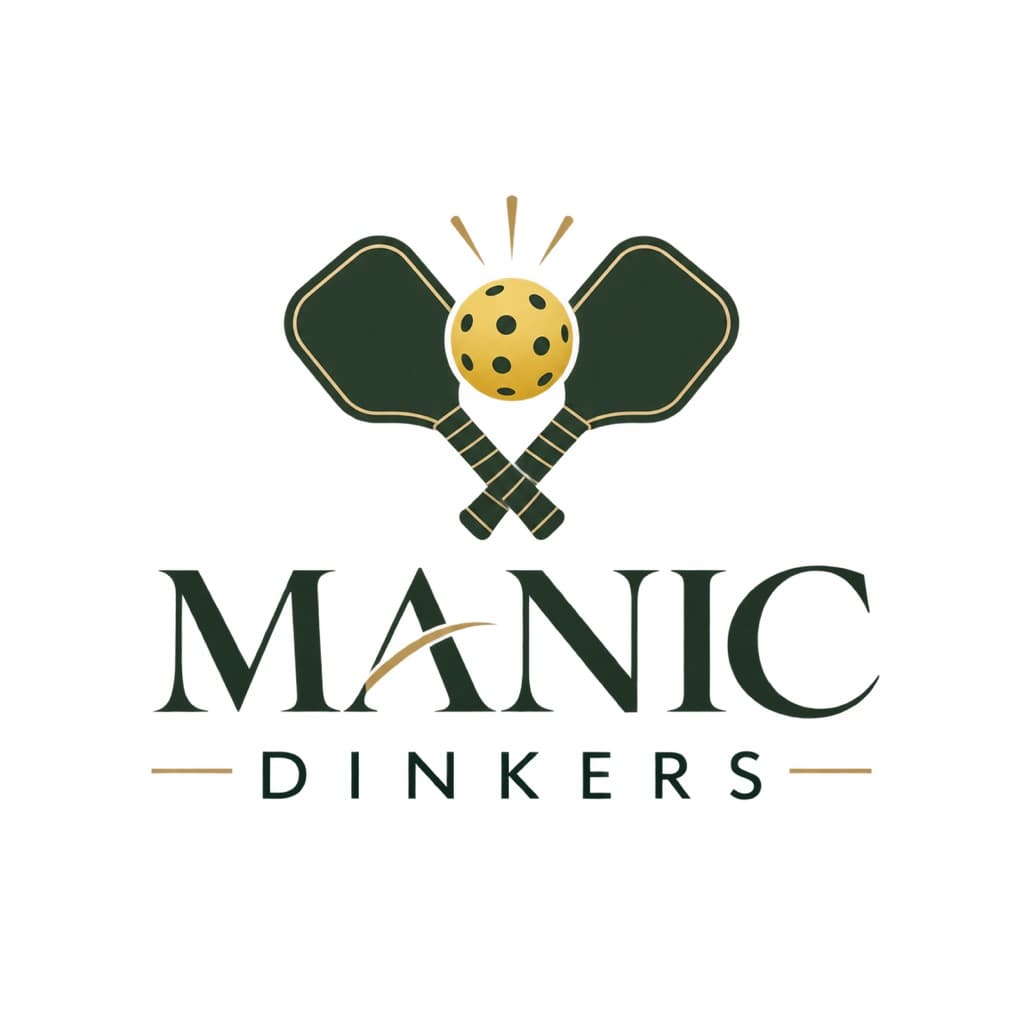Manic Dinkers Davao (MaDD) media 1