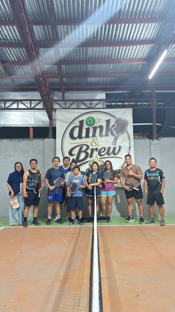 LANAO DINKERZ media 2