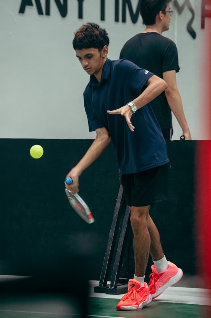 Overdrive Pickleball media 2