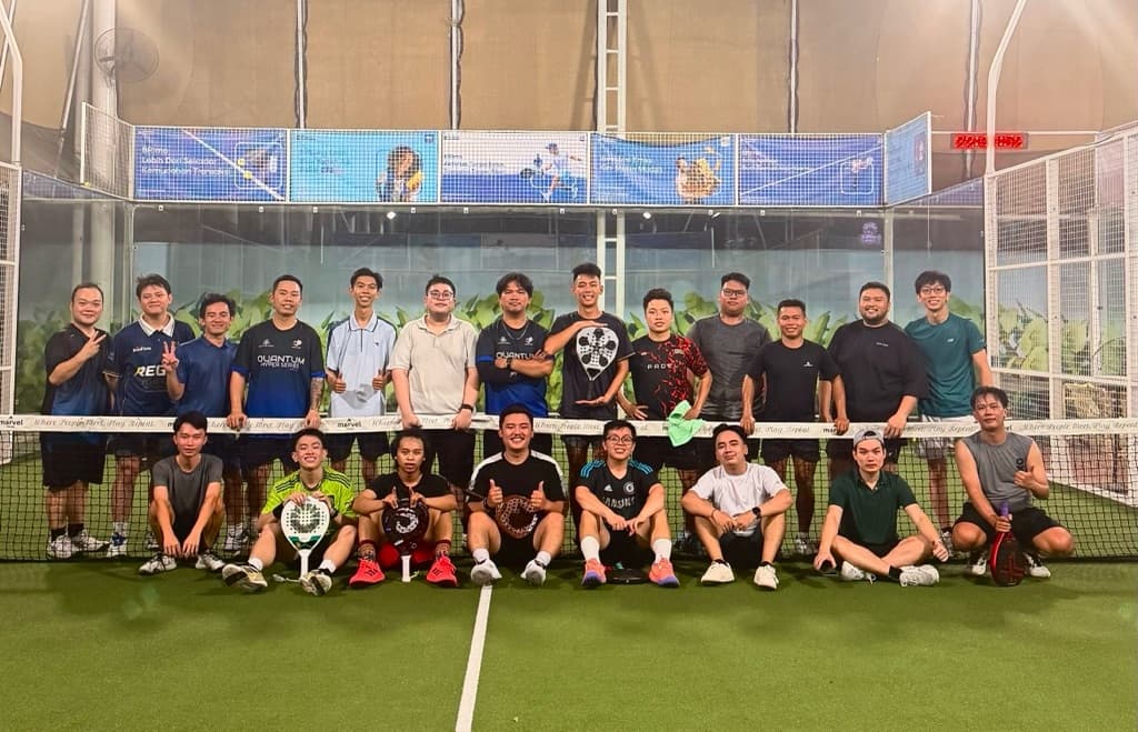 WeakD*ck Padel media 3