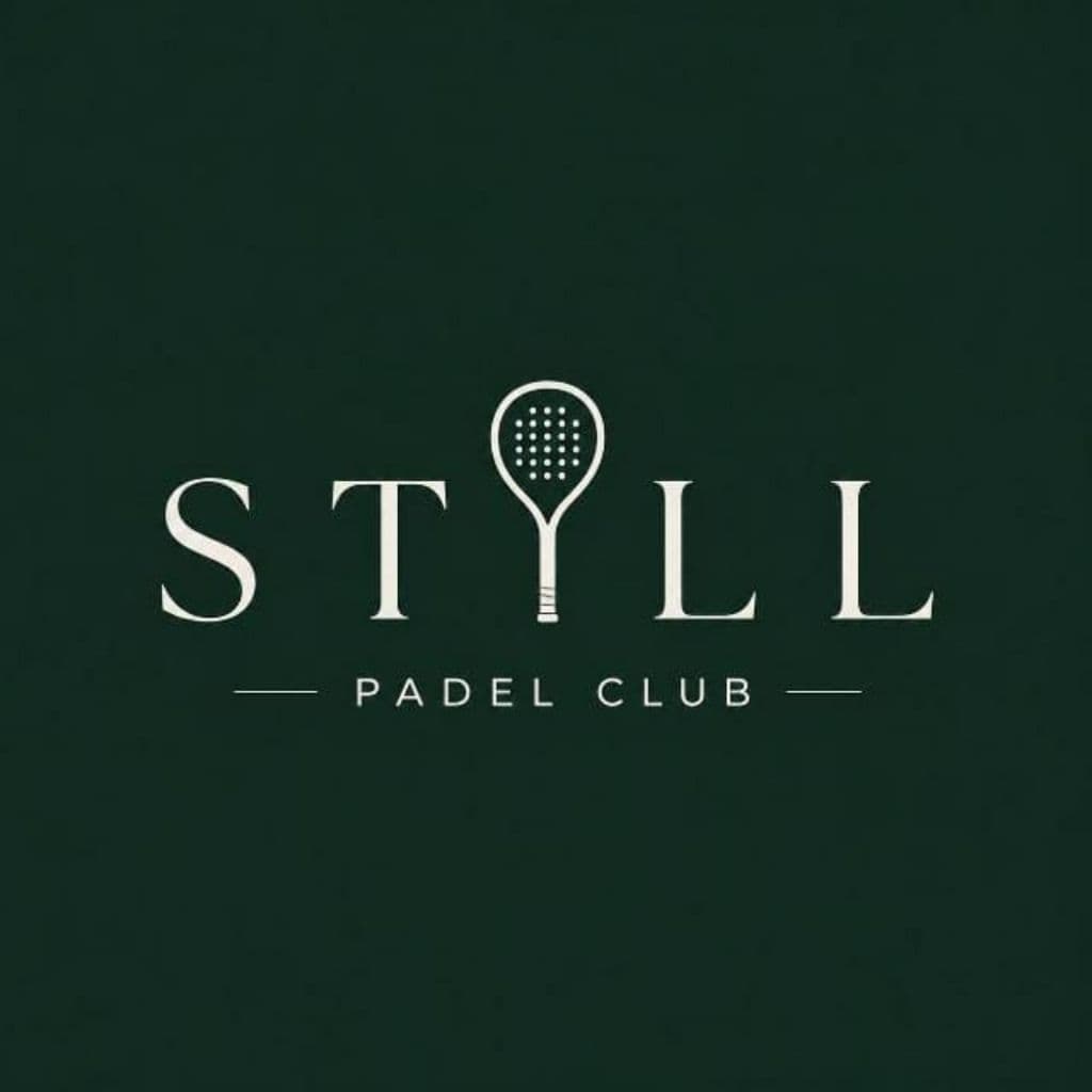 STILL PADEL media 3