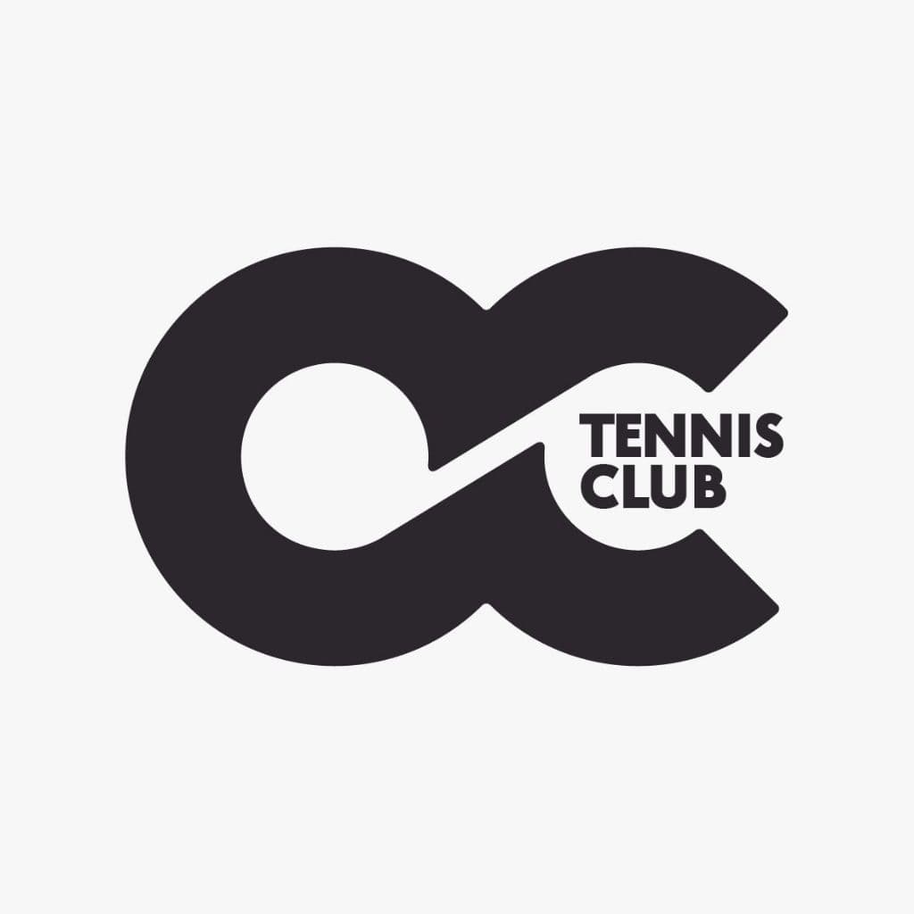 OFFCOURT TENNIS CLUB media 1