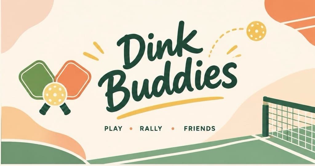 Dink Buddies media 1