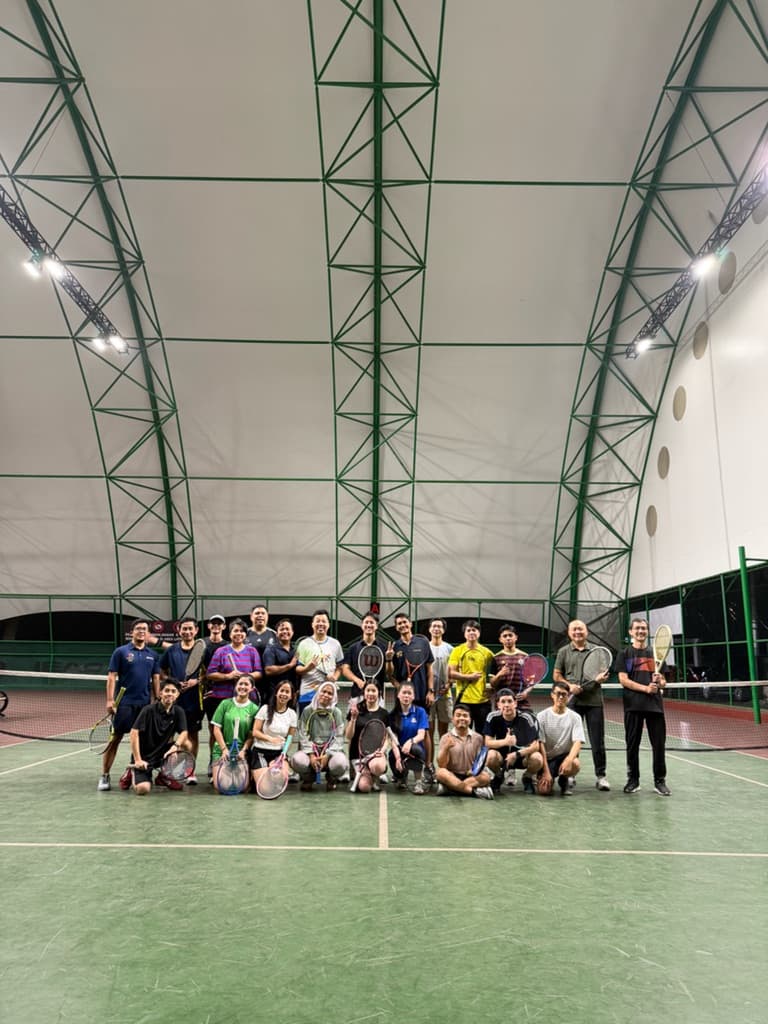 BYN Club media 1
