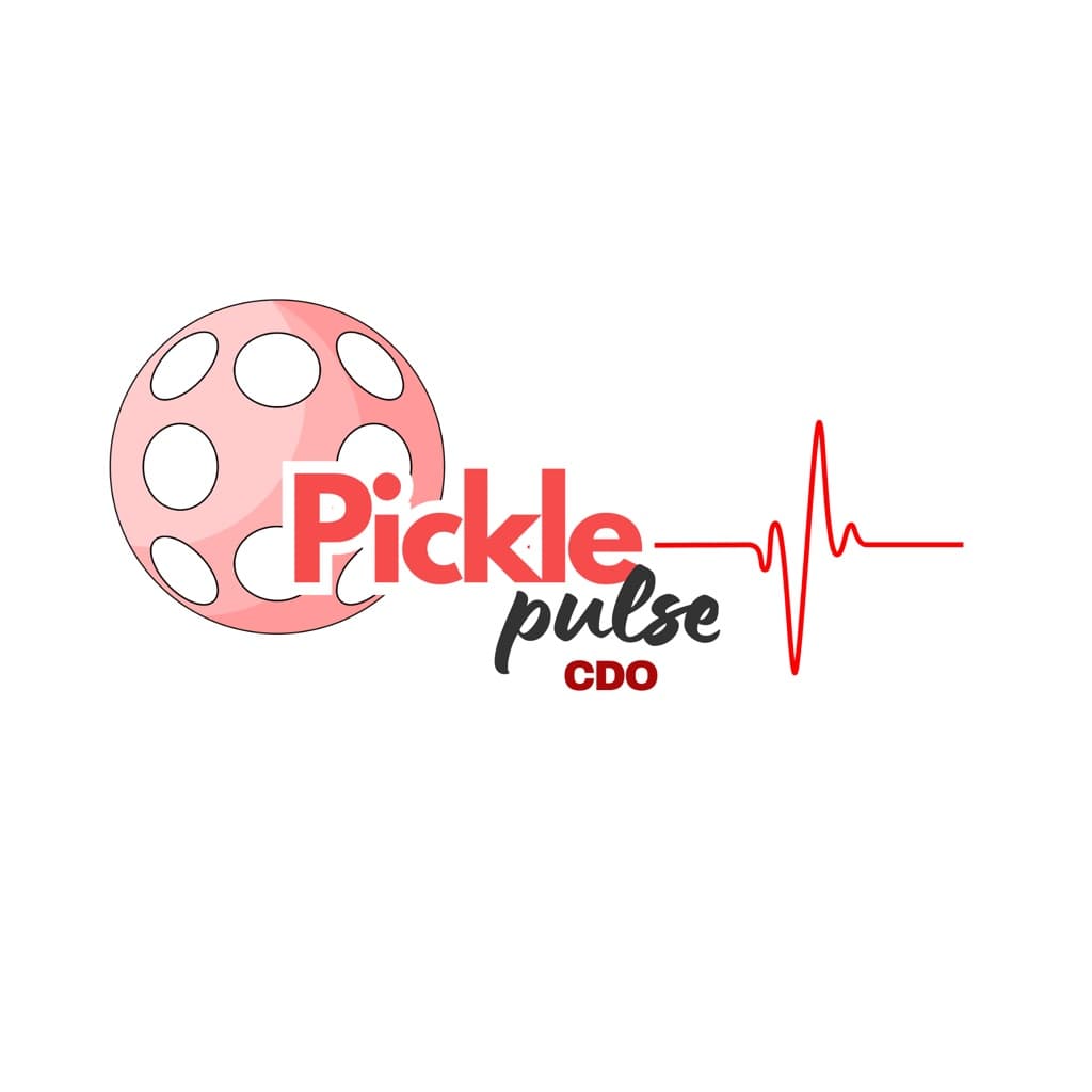 Pickle Pulse CDO 🫀 media 1