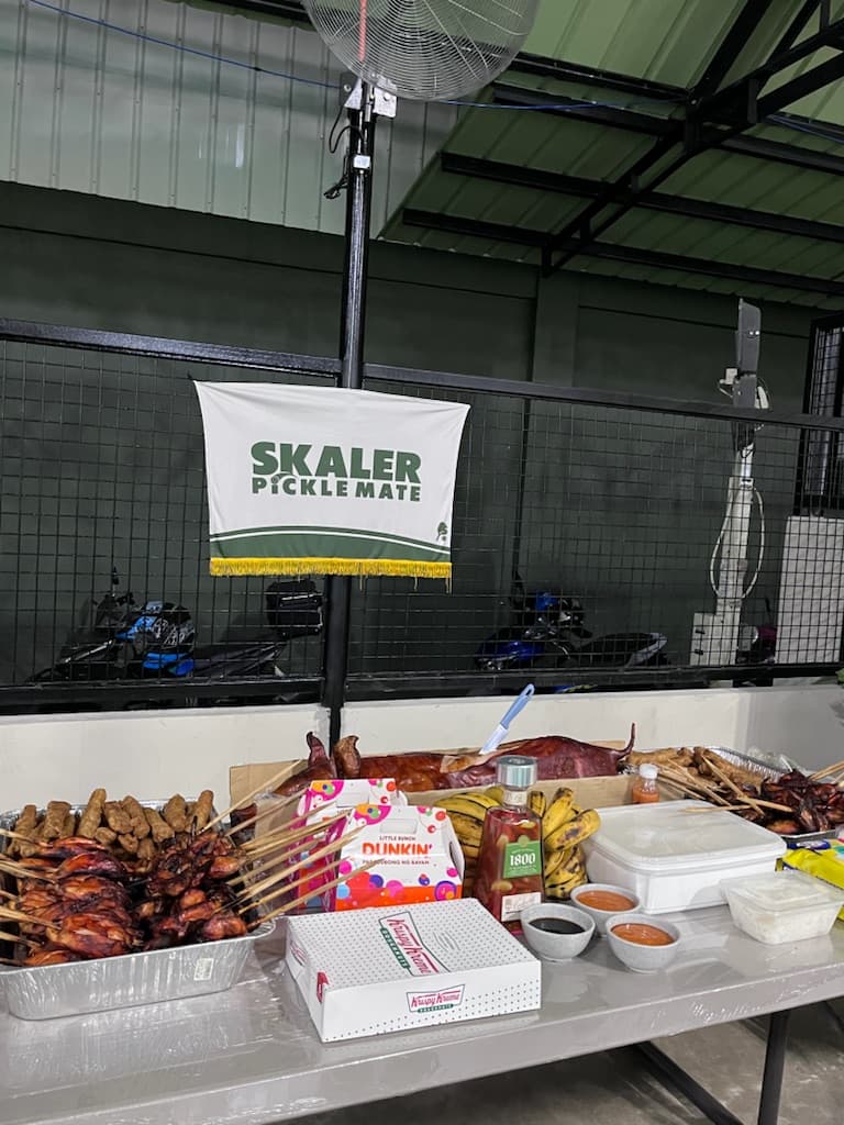 SKALER media 2