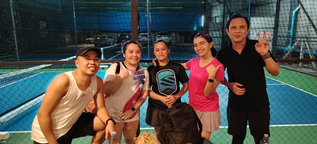 LT Pickleball media 5