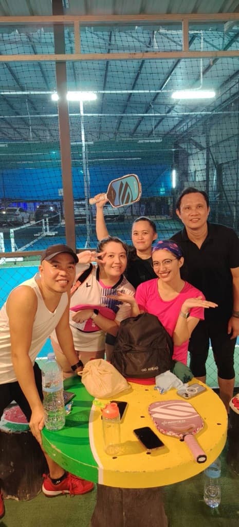 LT Pickleball media 2
