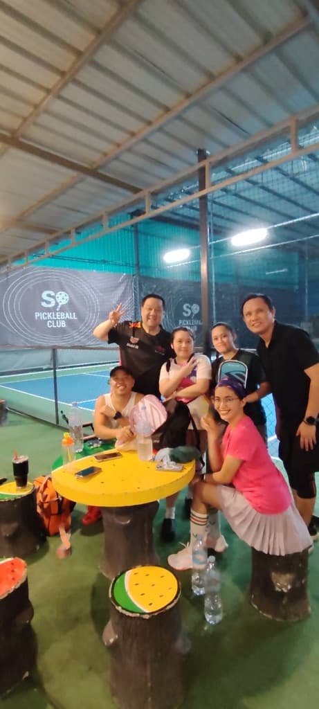 LT Pickleball media 3