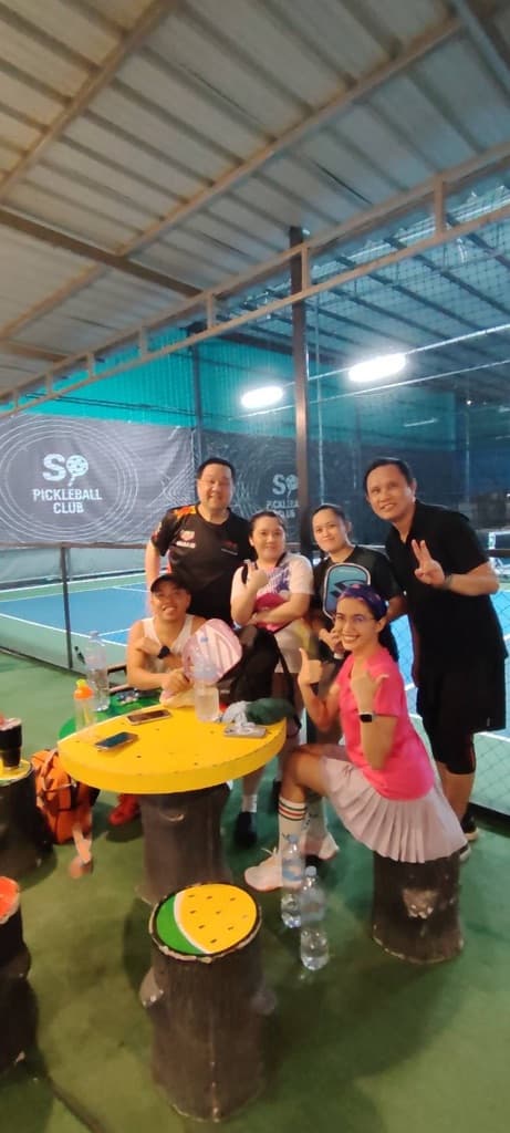 LT Pickleball media 6