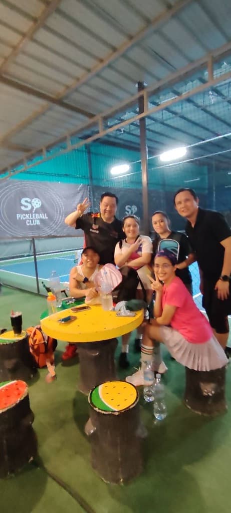 LT Pickleball media 4