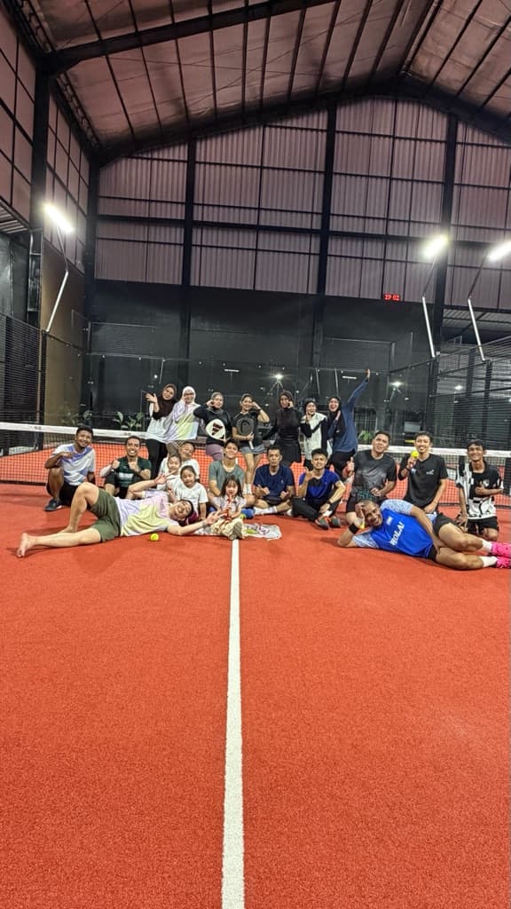 Padel Pop media 2