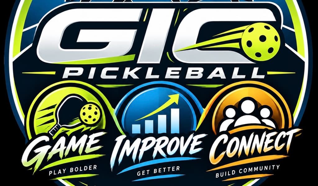 GIC Pickleball media 1