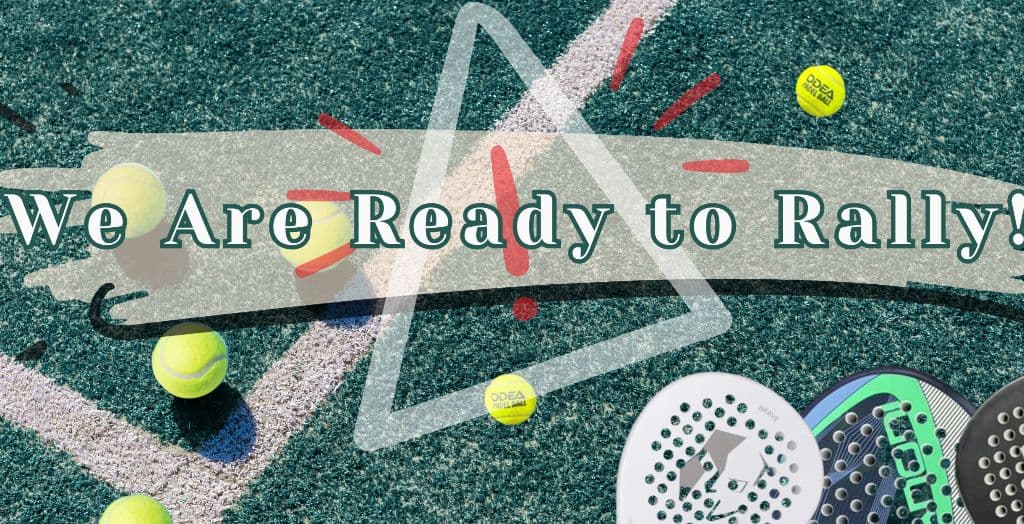 raketin.aja.id - pickleball media 1