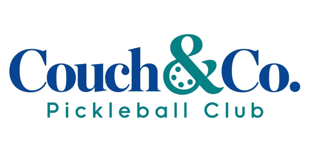 Couch & Co. Pickleball Club media 1