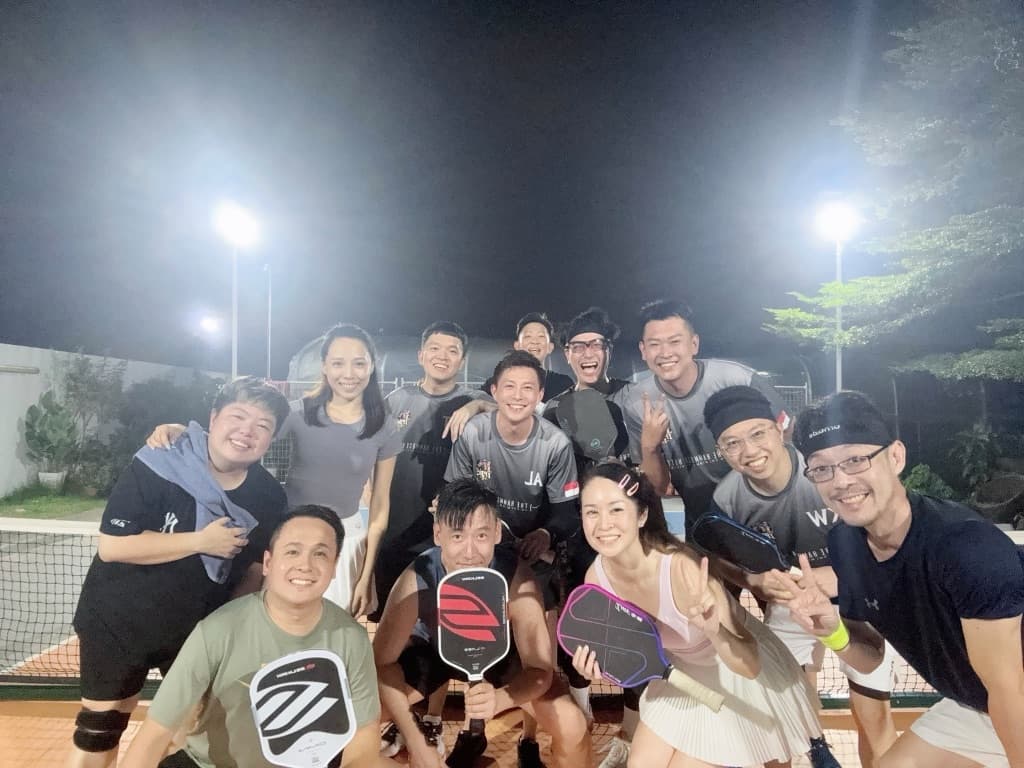 IPBC media 1