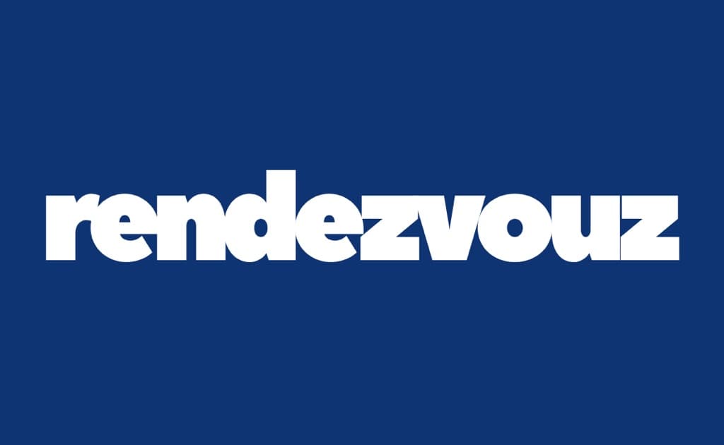 Rendezvouz Social Club media 1