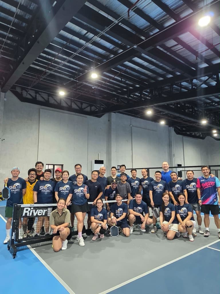 SHS Ateneo Batch 03 media 1