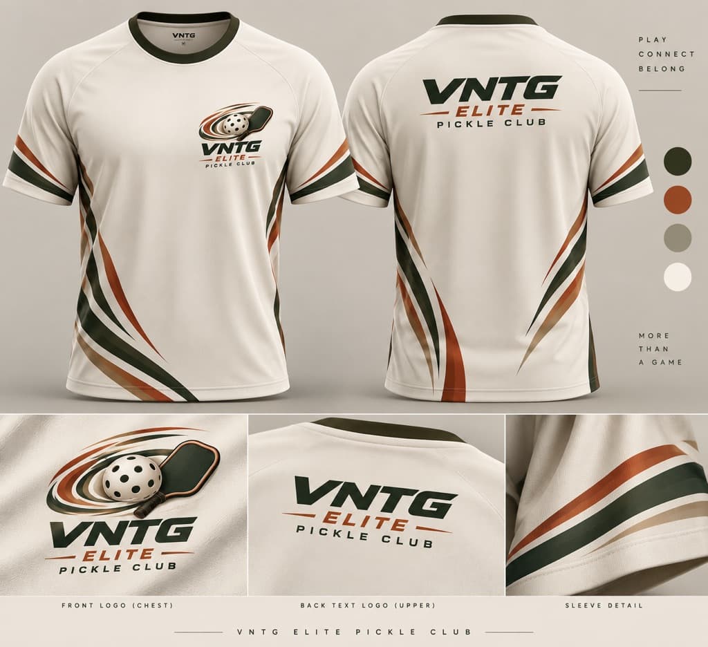 VNTG Elite Club media 2