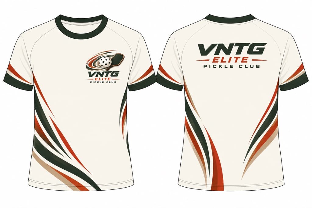 VNTG Elite Club media 3