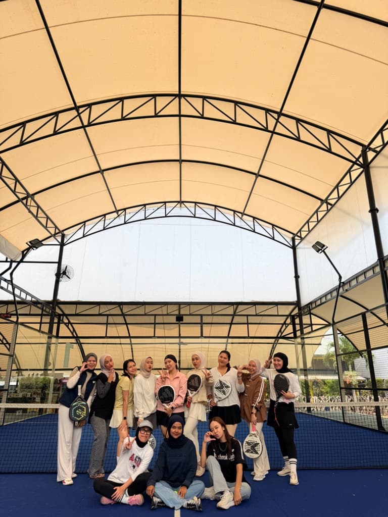 IMYOU SPORT media 5