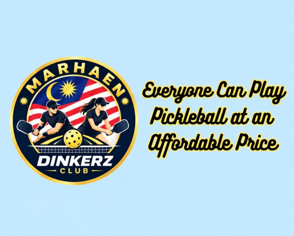 MARHAEN DINKERZ CLUB media 1