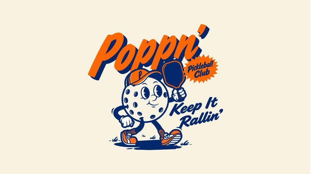 POPPN' media 1