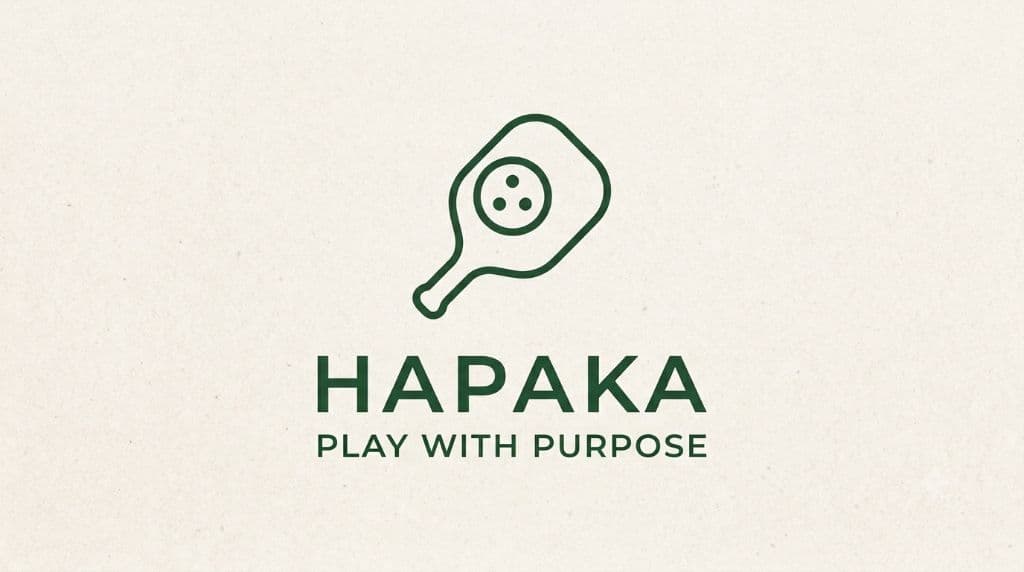 HAPAKA media 1