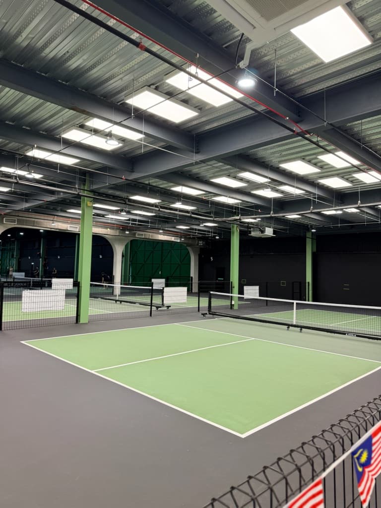 PGG-PickleGoGame media 3