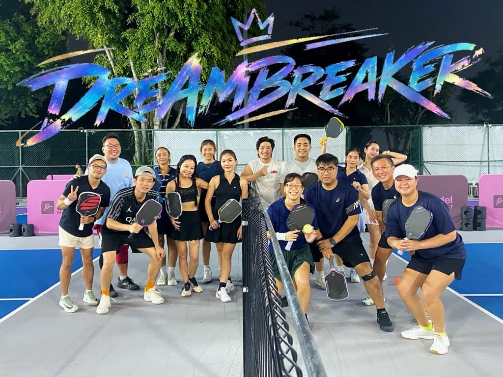 27 DreamBreaker media 2