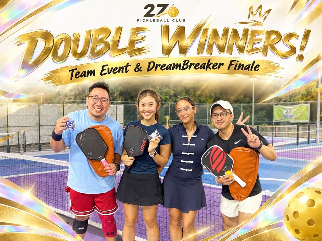 27 DreamBreaker media 1