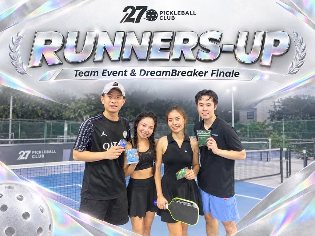 27 DreamBreaker media 3