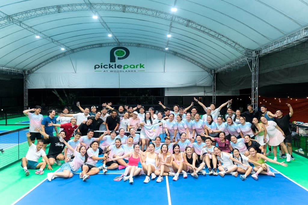 The Pickle & Co. media 1