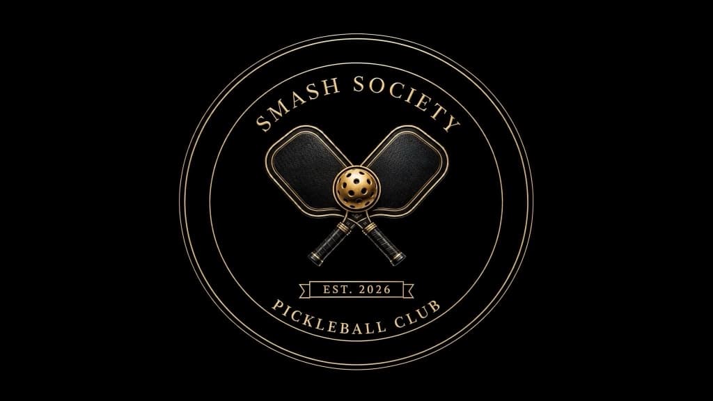 Smash Society media 1