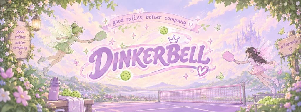 DINKERBELL media 2