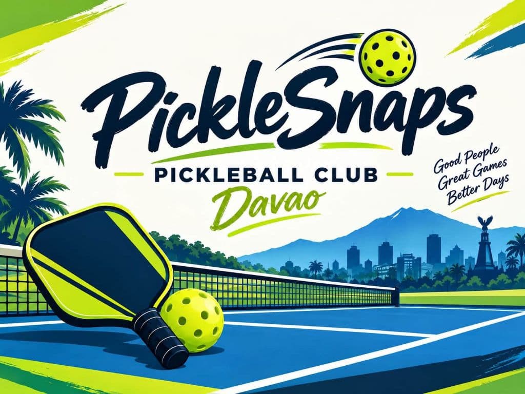 PickleSnaps  media 3