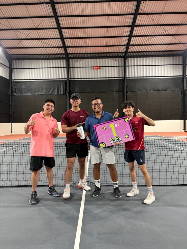 Court Nation media 1