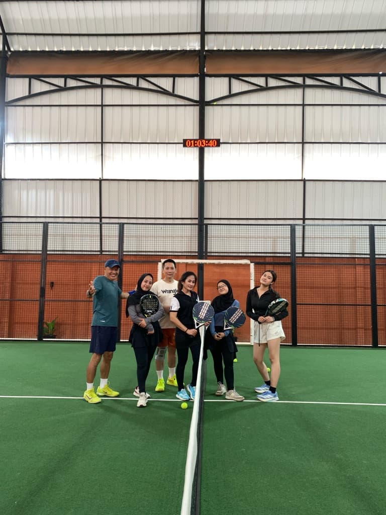 Kompadel  media 1