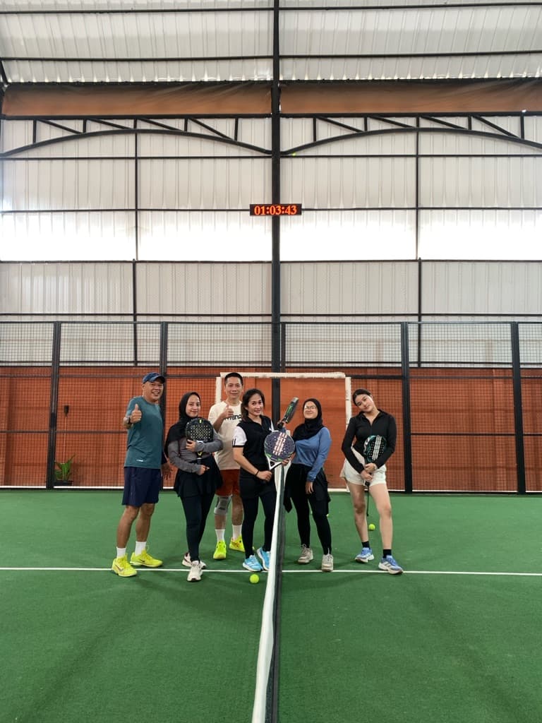 Kompadel  media 3