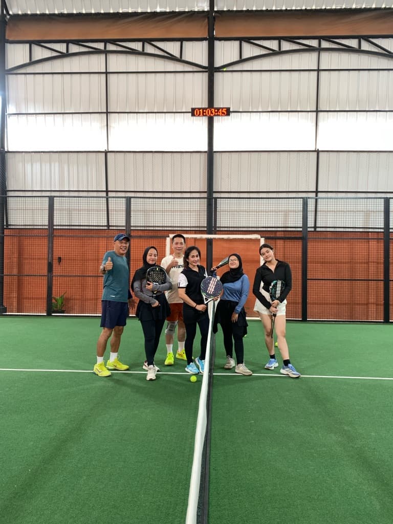Kompadel  media 2