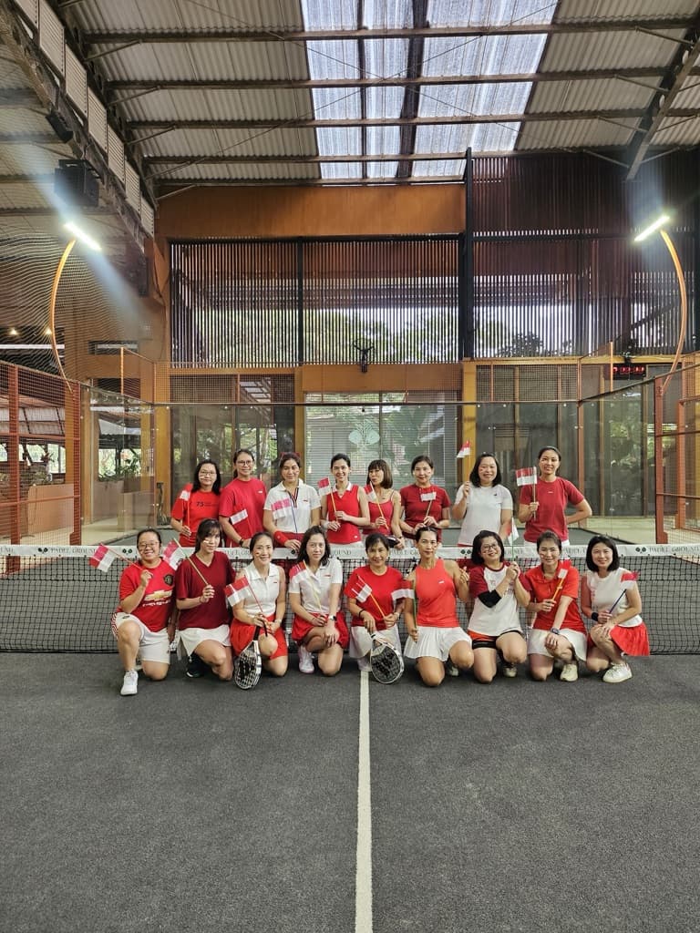 Padelvamous media 1