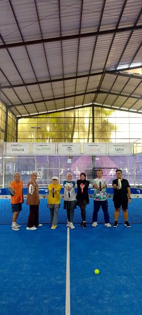 BaSe+  media 4
