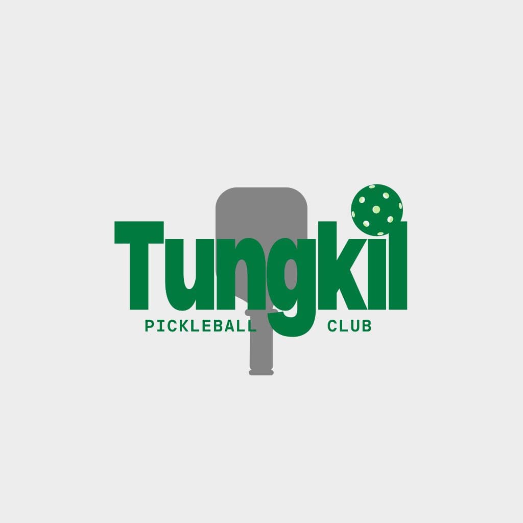 TUNGKILANON  media 1