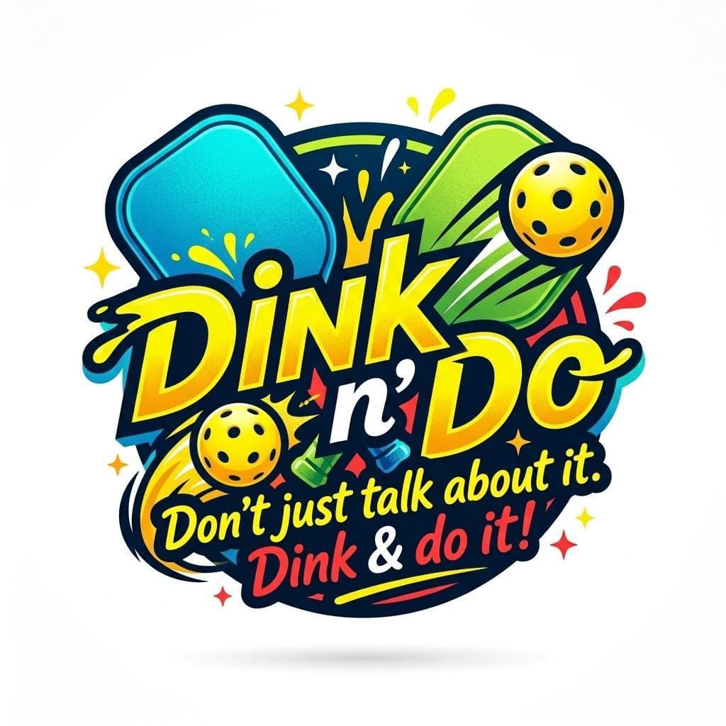 Dink n' Do! media 1