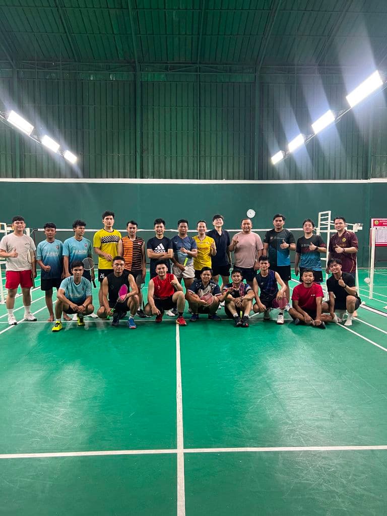 PB. Bimas_Palembang media 1