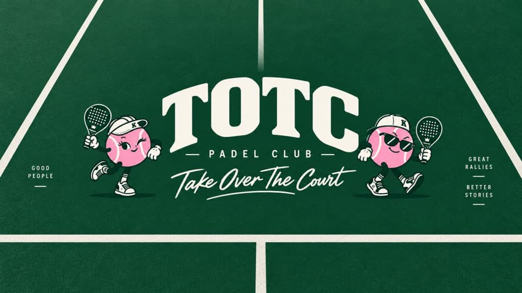 TOTC - Take Over The Court media 2