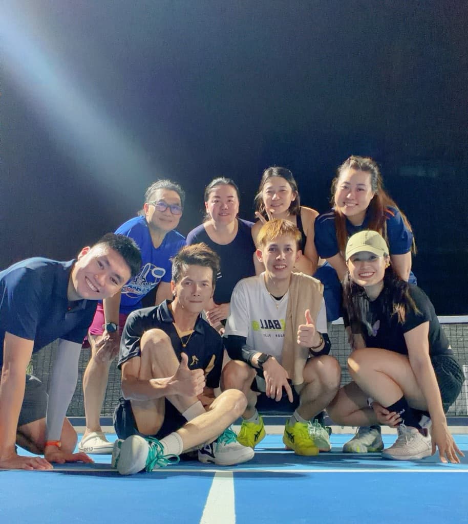 🌼🌼Buddies & Besties🌸🌸 media 4