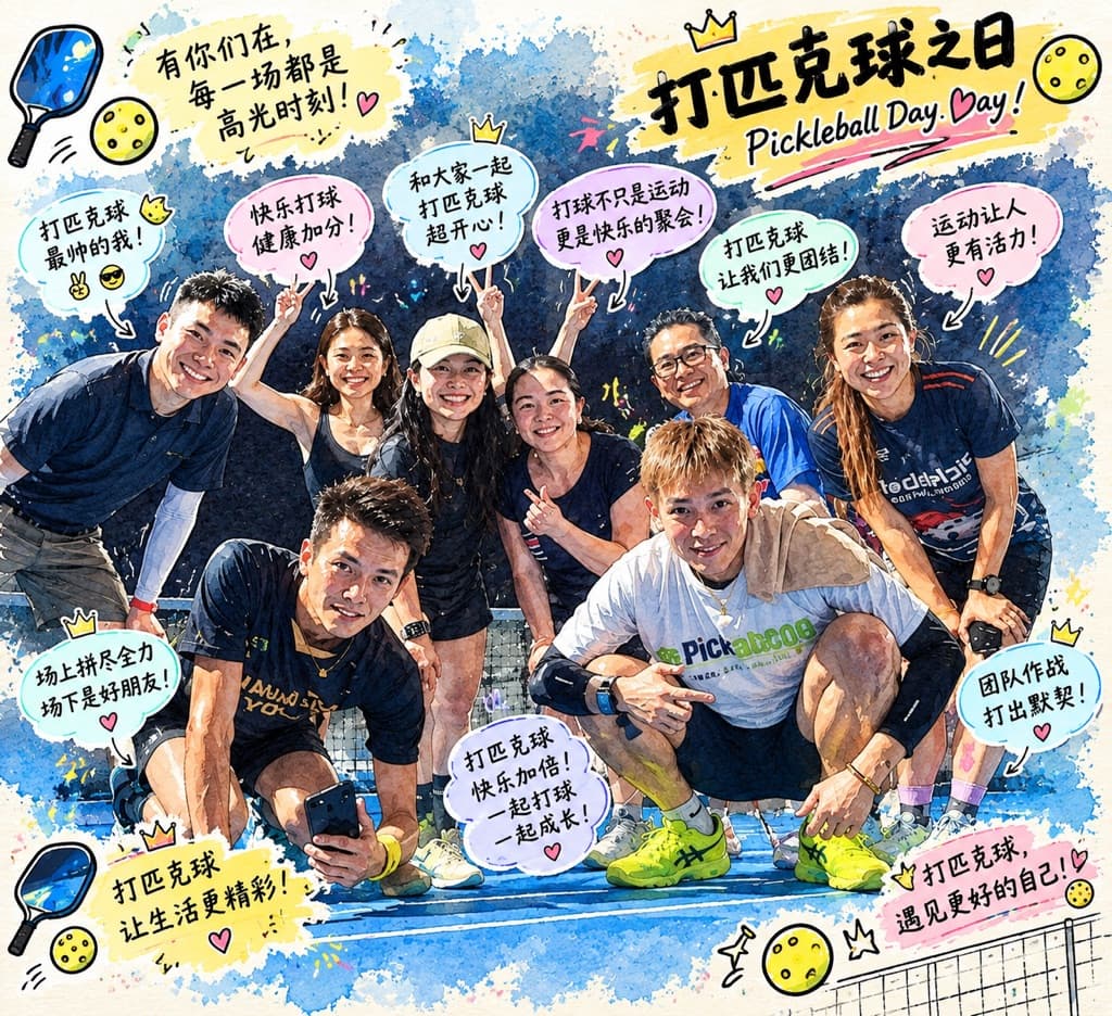 🌼🌼Buddies & Besties🌸🌸 media 1